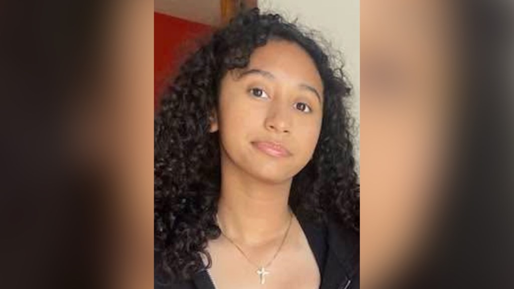 Body of 15-year-old found in D4vd's Tesla returned to family