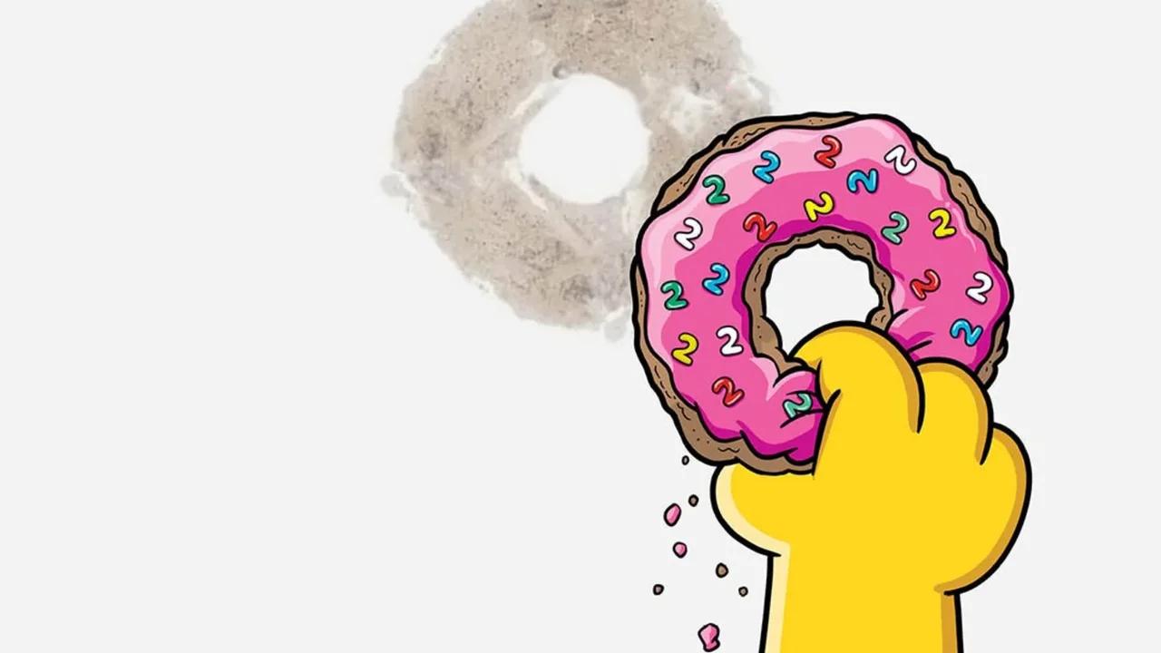 Los Simpson regresan al cine: Disney confirma nueva película para 2027