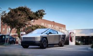 Tesla bolsters Referral Program with big change and bigger rewards