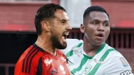Liga BetPlay: Nacional vs. Medellín sacude la tabla en la fecha 10 con dos líderes inesperados