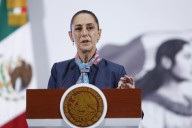 EU reclamó a México por barreras comerciales: Sheinbaum