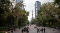 Se mantienen los riesgos para las perspectivas en México en medio de tensiones geopolíticas: Banamex