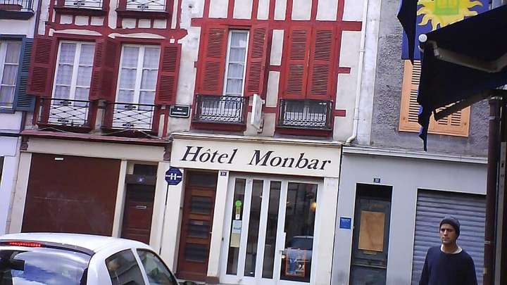 El PSE pide perdón por primera vez a las familias de los asesinados por los GAL en el Hotel Monbar