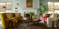 The 3 Types of Lighting Every Room Needs, According to Designers