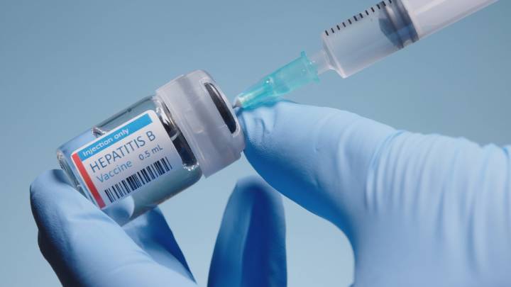 Why is Hepatitis B vaccine controversial?