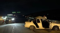 Trágico accidente acaba con la vida de un adolescente de 16 años; estudiaba la prepa en Nuevo León