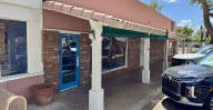 Longtime Scottsdale Mexican restaurant has closed. Here's what's next