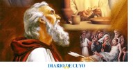San Pablo: de perseguidor a Apóstol