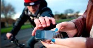 Osiptel revela días y horas más peligrosos para hurto de celulares: Más de 728 mil equipos sustraídos hasta junio