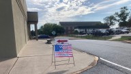 Upstate special elections: Here are names on the ballot, when to vote