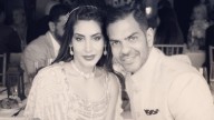 'How Much Can Go In Sealed Cover?': Delhi HC Quizzes Sunjay Kapur’s Wife Priya On Asset Disclosure