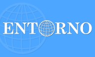 Secretaría de Bienestar reanuda actividades tras el paso del huracán Lorena