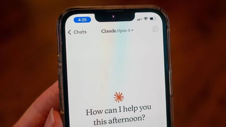 Patients turn to AI to interpret lab tests, with mixed results : Shots