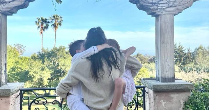 A Closer Look At Meghan Markle And Prince Harry’s Kids’ Lives, Away From Buckingham Palace