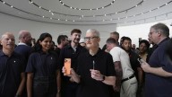 Apple's iPhone 17 lineup includes a new ultra-thin model, price hike on Pro