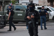 Investigan a tres grupos criminales en Amozoc por desaparición de 12 personas