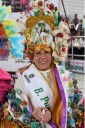 MARÍA LILIA ARIAS CORONADA REINA