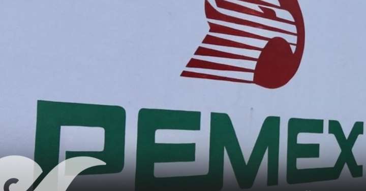 Buscan dotar de “oxígeno” a Pemex; coloca México 5 mil millones de euros en bonos