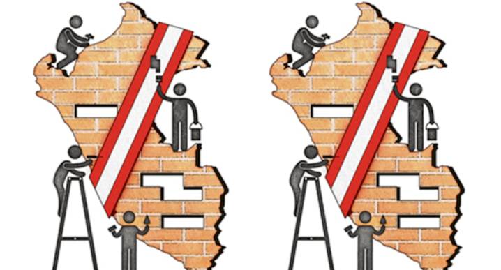 Opinión: Dicho y hecho, por Alejandro Pérez-Reyes | BCP | Empresas 