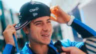 Fórmula 1: a qué hora corre Franco Colapinto el GP de Monza y dónde verlo