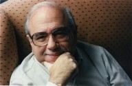 Murió el escritor y cronista brasileño Luis Fernando Verissimo