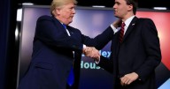 Tenneesee lawmakers and leaders mourn loss of Charlie Kirk