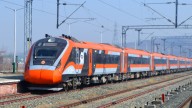 Railways Introduces Upgraded Communication Systems For Enabling Safe Train Operations