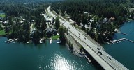 ITD sets new round of Long Bridge work
