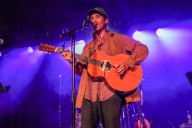 Country music star fighting incurable cancer gets more tragic news: ‘Rest easy, daddy’