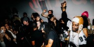 Best Nights VC Is Reviving Nightlife