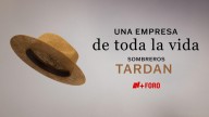 Una Empresa de Todo la Vida: Capítulo 2. Sombreros Tardan