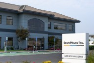 Navigating Uncertainty: Why I've Upgraded SoundHound AI To A Hold (NASDAQ:SOUN)