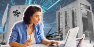 Concurso SENA 4 CNSC: fechas, requisitos y cómo postularse a vacantes y ascensos e ingreso