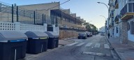 Descatalogado el colegio de San Ignacio en el PGOU: un paso más hacia la demolición