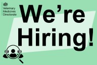 Recruitment for an Innovation Facilitator