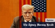 Trump’s war with US comedy shows won’t stop with Jimmy Kimmel or Stephen Colbert