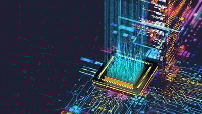 Got $5,000? 5 Tech Stocks to Buy and Hold for the Long Term