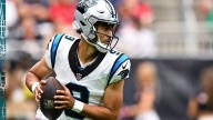 Opponent Focus: WCNC Sports Director Nick Carboni Looks at Panthers New Offense