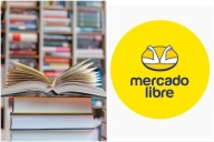 Aumentó más de un 40% la venta de libros en Mercado Libre: el impacto puertas adentro de la industria editorial