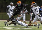 PennLive’s Week 2 YAIAA football power poll: Vote for your top team here