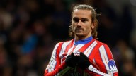 Dónde ver el Liverpool - Atlético de Madrid: día y hora del partido de la Champions League