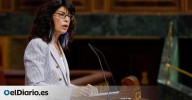 Preguntas y respuestas sobre la polémica con las pulseras de control de maltratadores