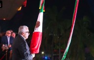 Tiene Sinaloa otro Grito sin público por narcoviolencia