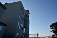 Staten Island rehab center for NYC municipal workers planned in Tottenville