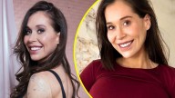 "Por qué te empeñas en verte toda cartucha": Valentina Roth recibe desubicado mensaje en su cuenta de Instagram