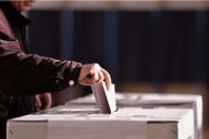 Pew Research surveys role of religion in how Americans vote