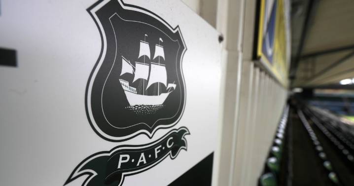 Plymouth Argyle one of only a few clubs praised in 2025 Fair Game Index