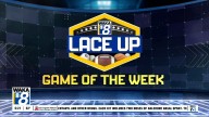 Eagles look to snap losing streak against rival Wildcats