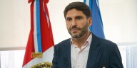 El Gobierno de Santa Fe duplicó las recompensas por datos sobre homicidios no resueltos