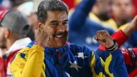 Venezuela at ‘maximum preparedness’ with US warships in Caribbean: Maduro